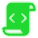 Developer